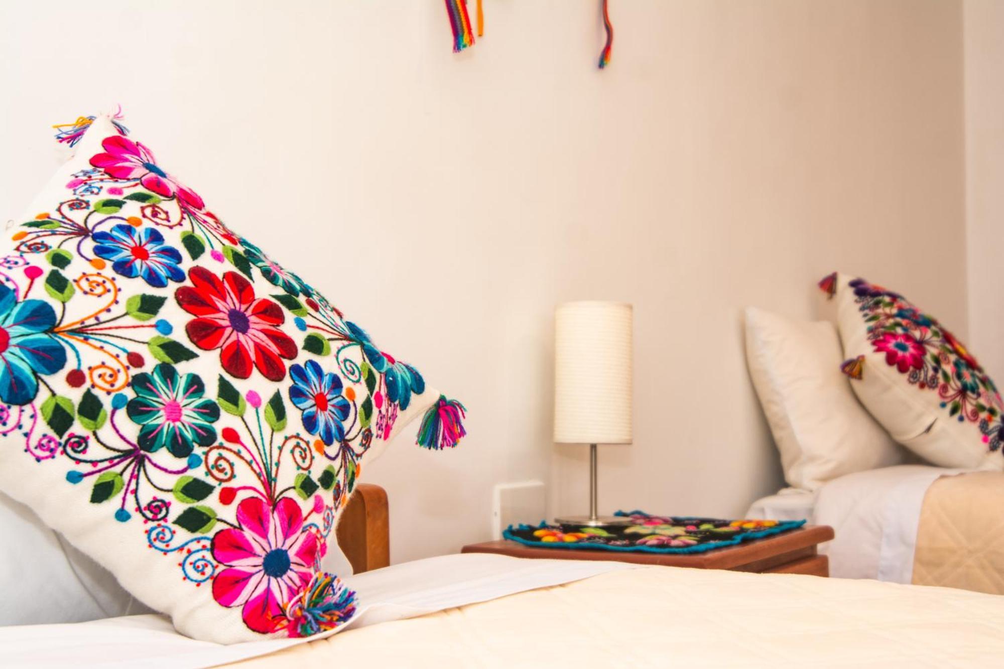 Sacred Valley Mountain Lodge Urubamba Esterno foto