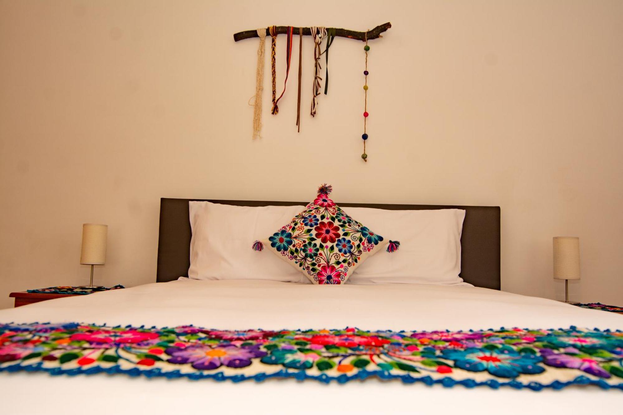 Sacred Valley Mountain Lodge Urubamba Esterno foto