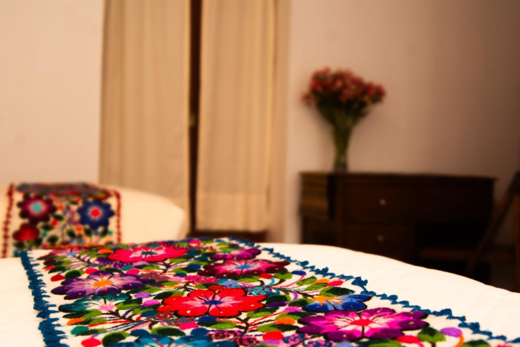 Sacred Valley Mountain Lodge Urubamba Esterno foto