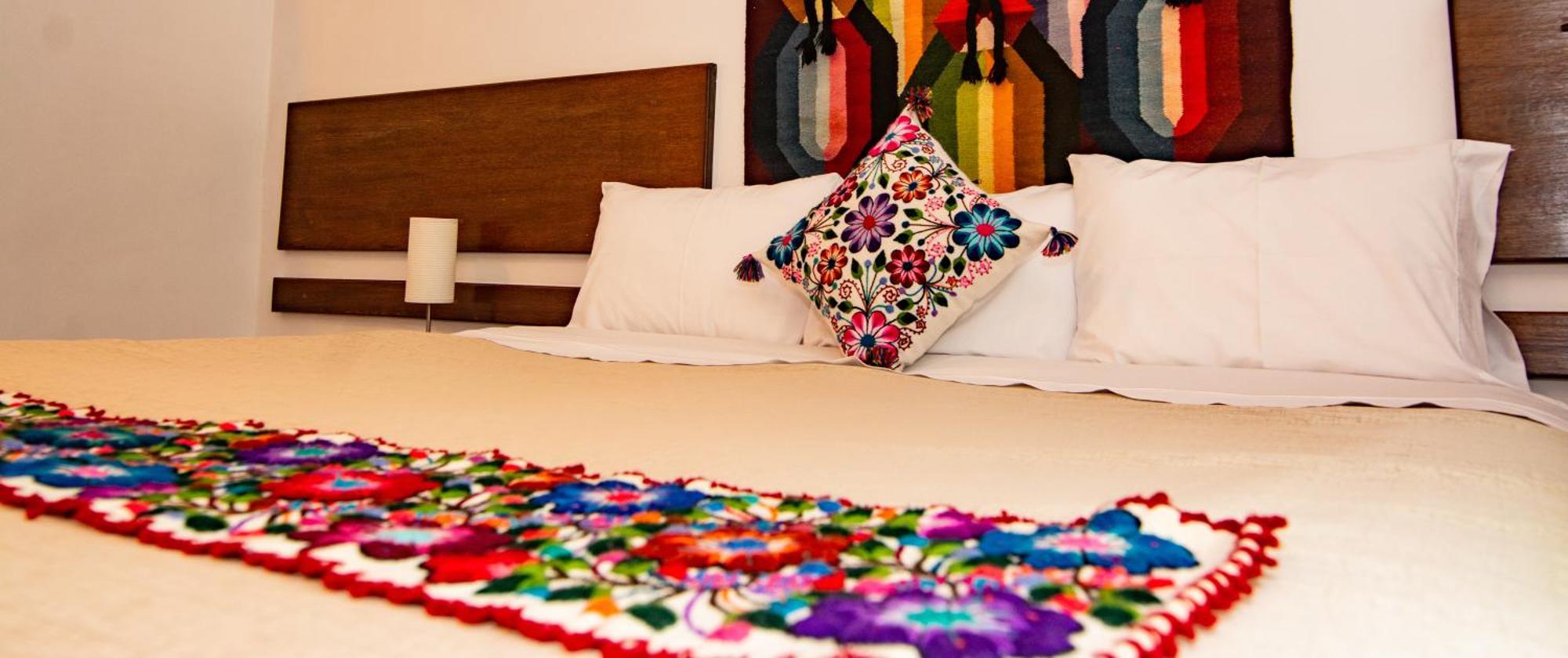 Sacred Valley Mountain Lodge Urubamba Esterno foto